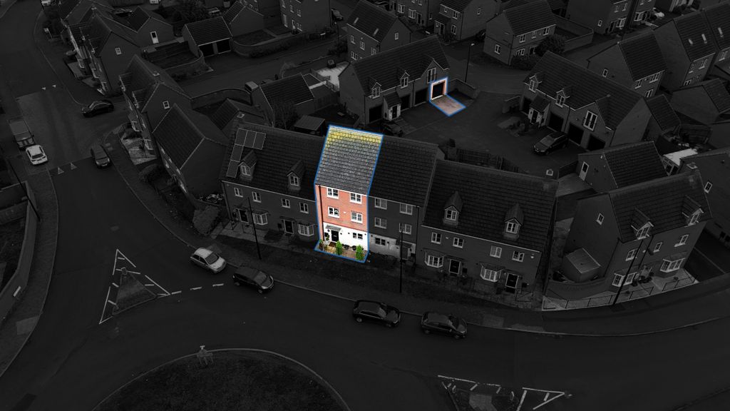 Property photo 2 of 24 Dji_20251215132711_0003_D-2