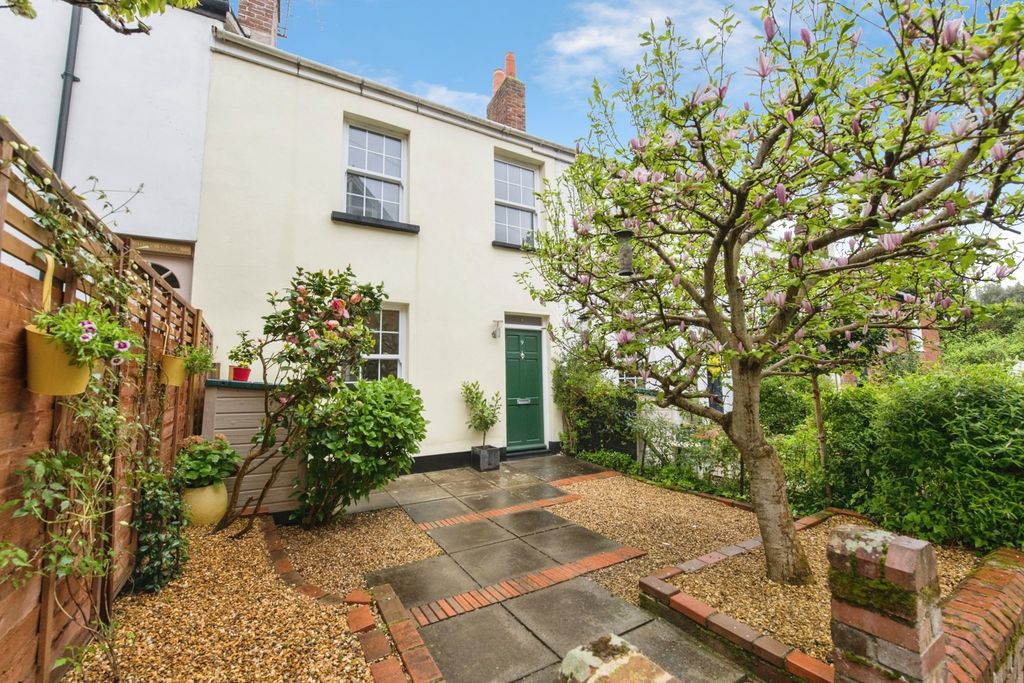 Property photo 1 of 10 Pbox-Img.Jpg