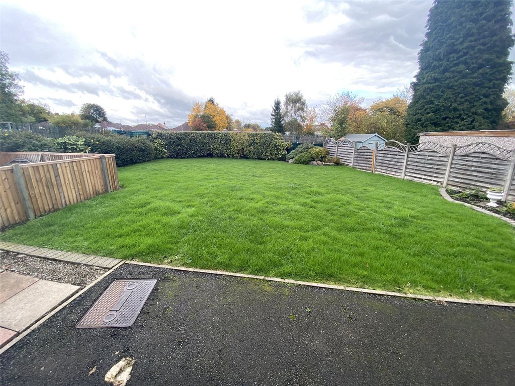 Property photo 3 of 10 Picture No. 09