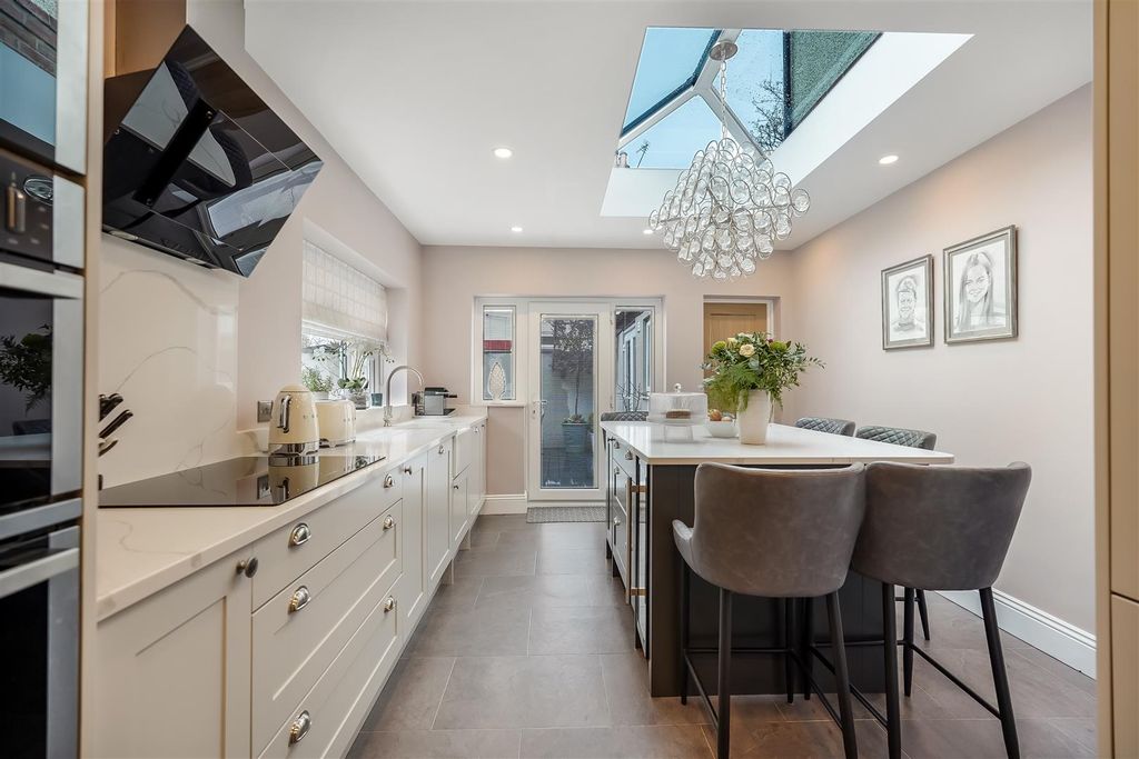 Property photo 2 of 58 Dsc02186.Jpg