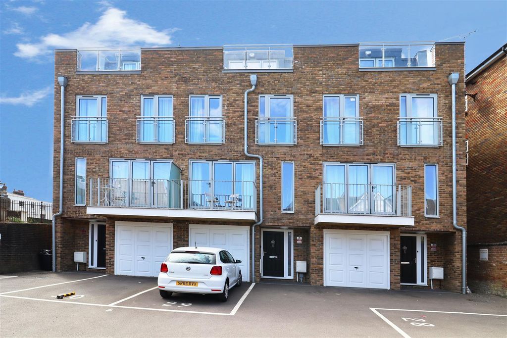 Property photo 1 of 23 Img_1338_Pe_Pe.Jpg