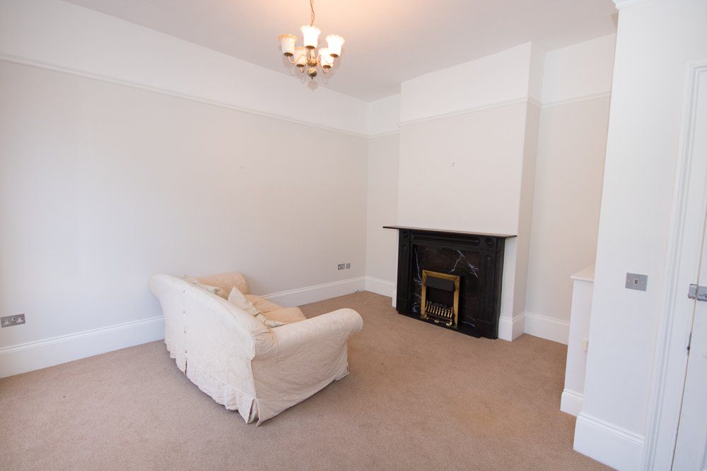 Property photo 3 of 20 Picture No. 10