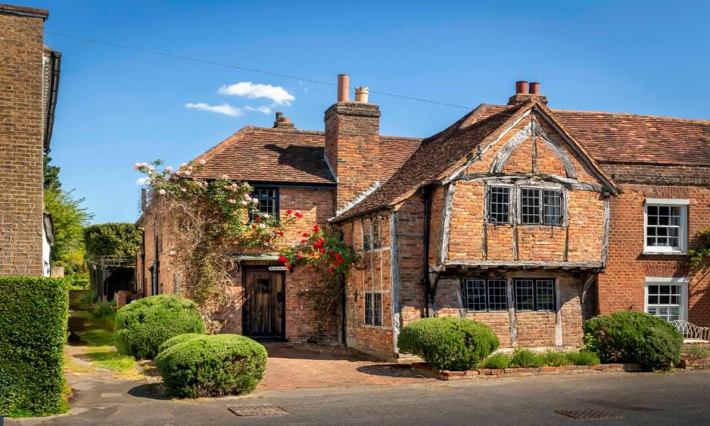 Property photo 1 of 10