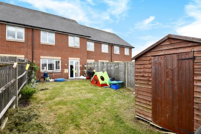 Property photo 3 of 11 3
