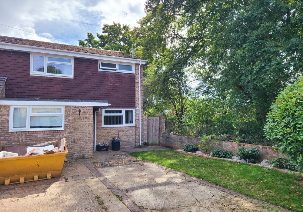 Property photo 1 of 20