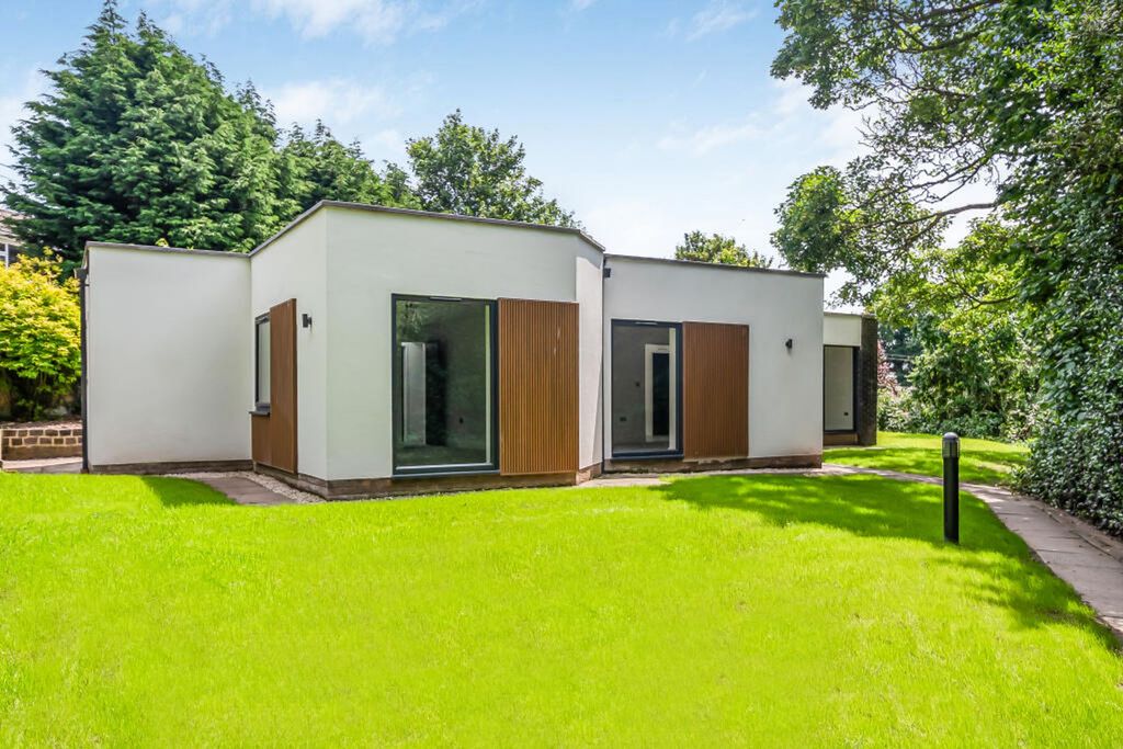 Property photo 1 of 43