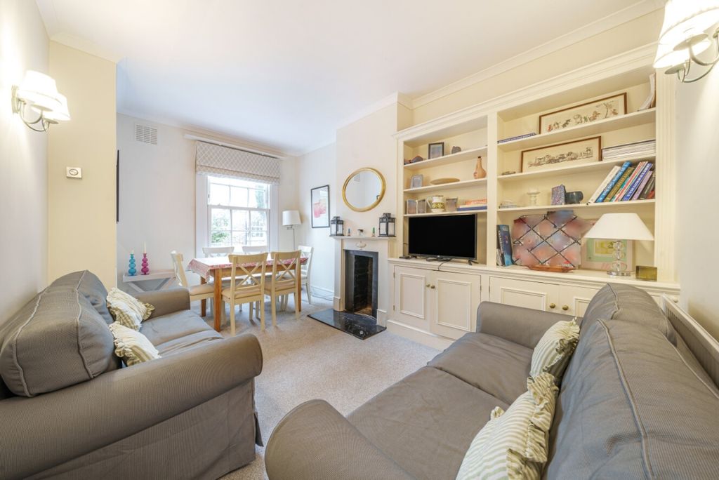 Property photo 1 of 7 1205397 (2)