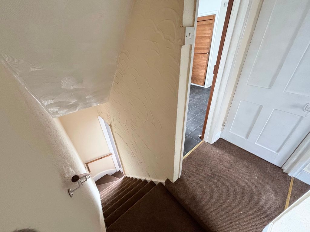 Additional image 10 of 2 bed terraced house for saleRectory Road, Crumlin NP11