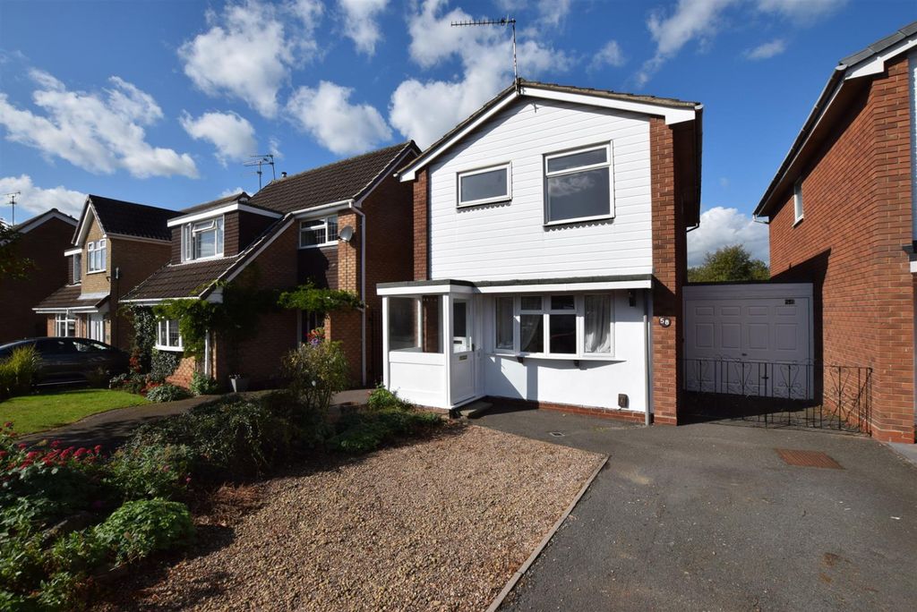 Property photo 1 of 10 2647742