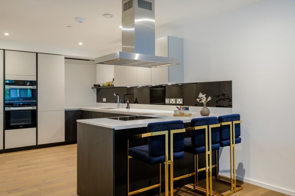 Property photo 2 of 38 Audley_Ng-7 (Medium)