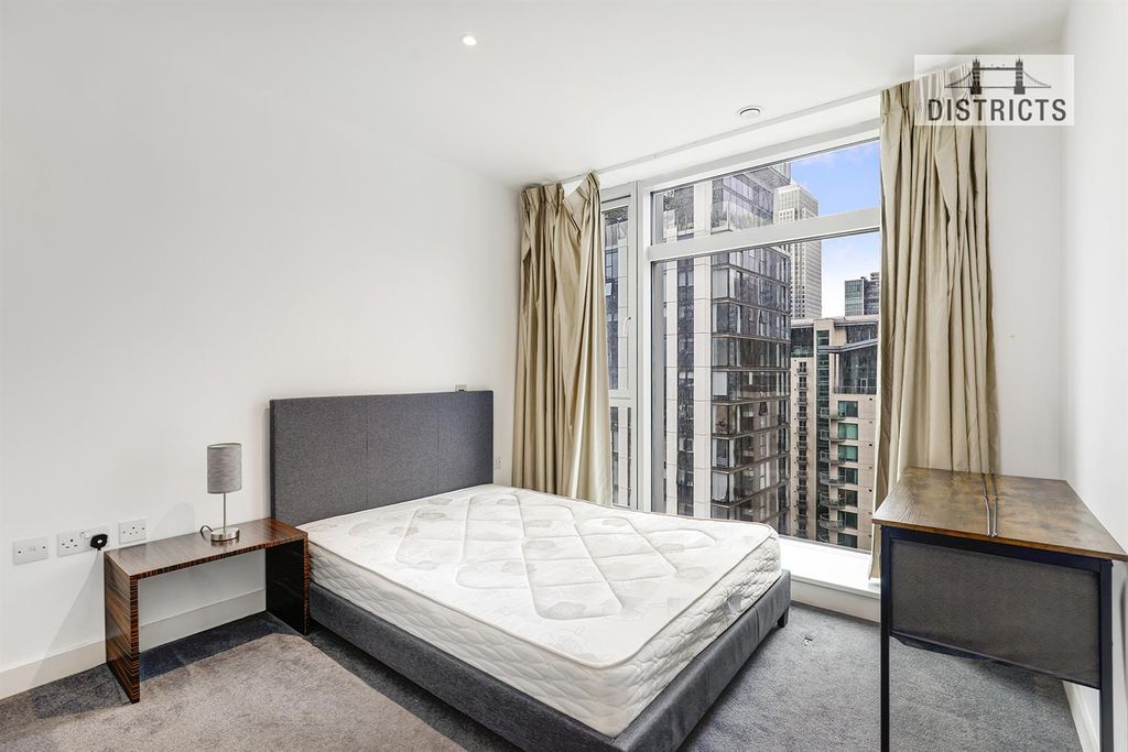 Property photo 3 of 23 Wm (12).Jpg