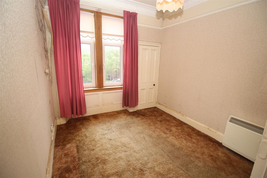 Property photo 2 of 15 Img_9186.Jpg