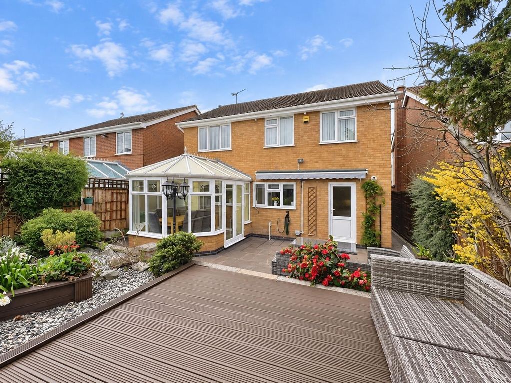Property photo 2 of 26 T5Kex5Buju2Ydqt8eU2D-A.Png