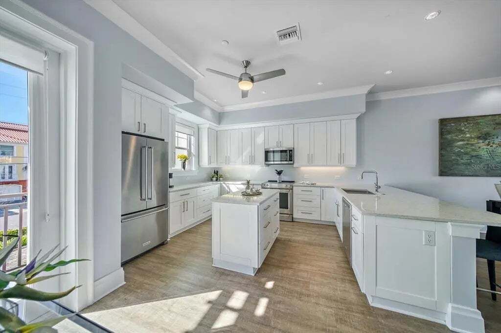 Property photo 1 of 1 <Alttext/>