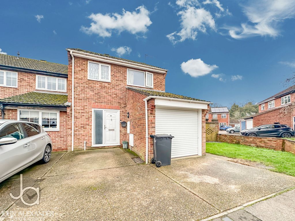 Property photo 1 of 12 20260209_150135391_0.5