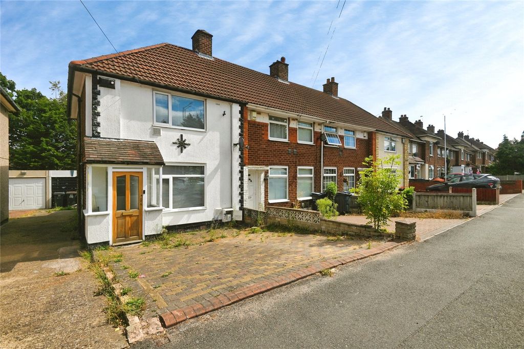 Property photo 1 of 14 Picture No. 02