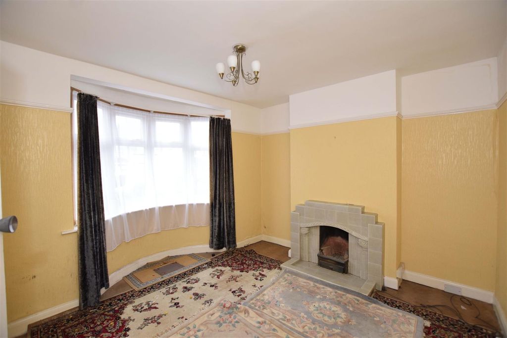 Property photo 3 of 12 Reception 1 Copy.Jpg