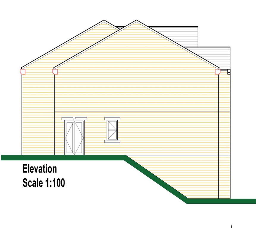 Property photo 3 of 3 Fairbank Plan 2 Copy 3.Jpg