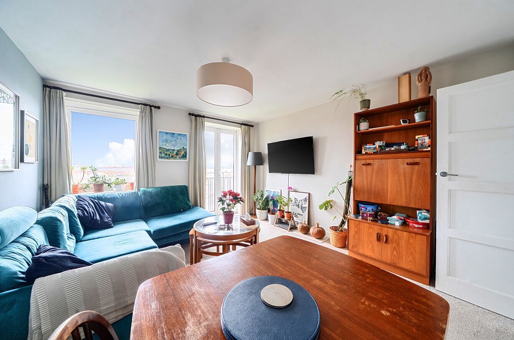 Property photo 3 of 14 Reception Room