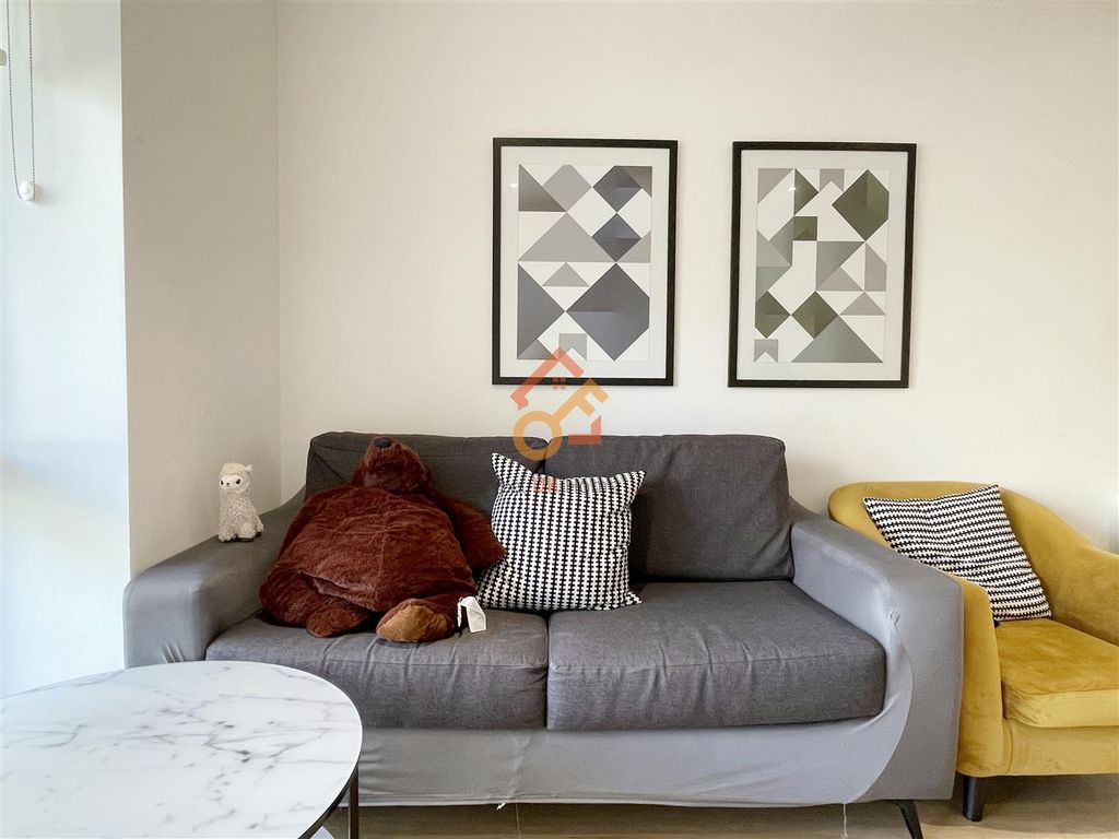 Property photo 2 of 29 ????_2026-03-17_112208_957.Jpg