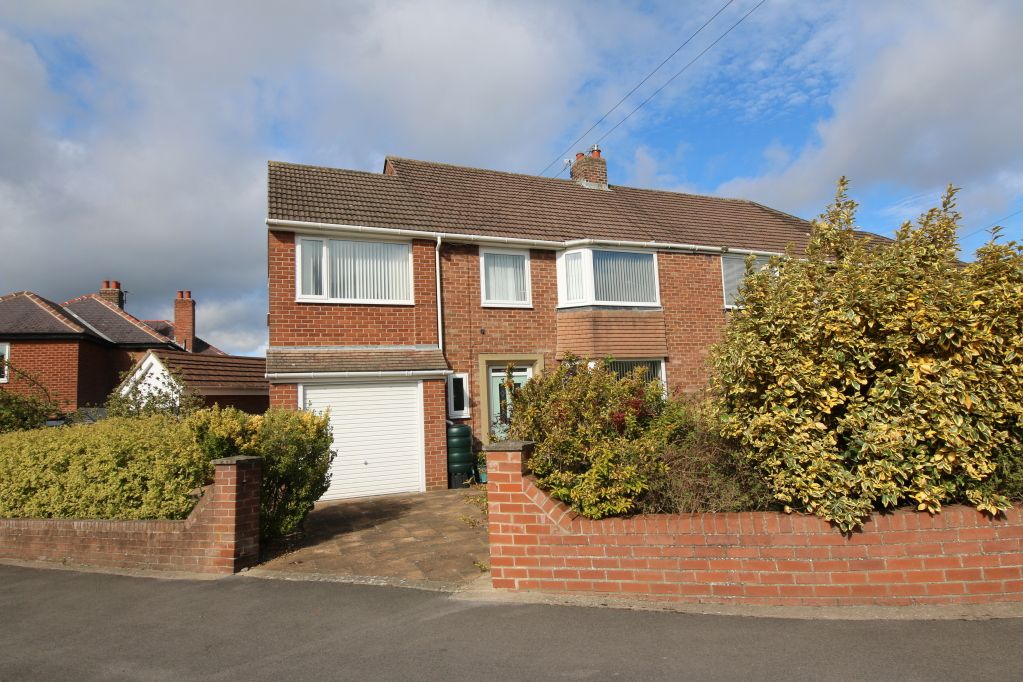 Additional image 8 of 4 bed semi-detached house for saleSt Monica Grove, Crossgate Moor, Durham DH1