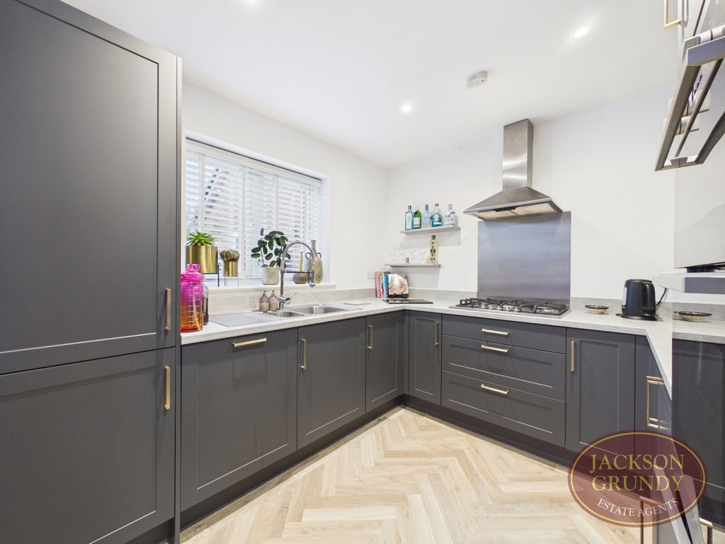 Additional image 7 of 4 bed detached house for saleWalsingham Drive, Daventry NN11