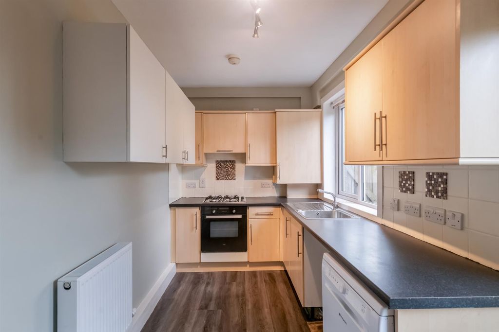 Property photo 2 of 25 01.Jpg