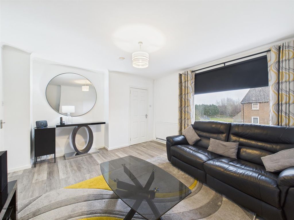 Property photo 2 of 22 Cam03782G0-Pr0250-Still012_Alt.Jpg