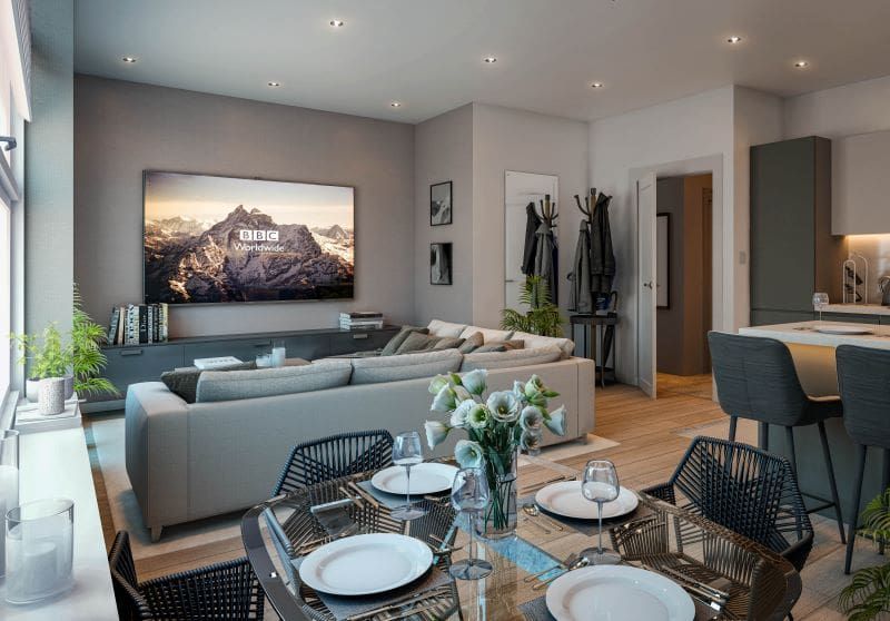 Property photo 3 of 7