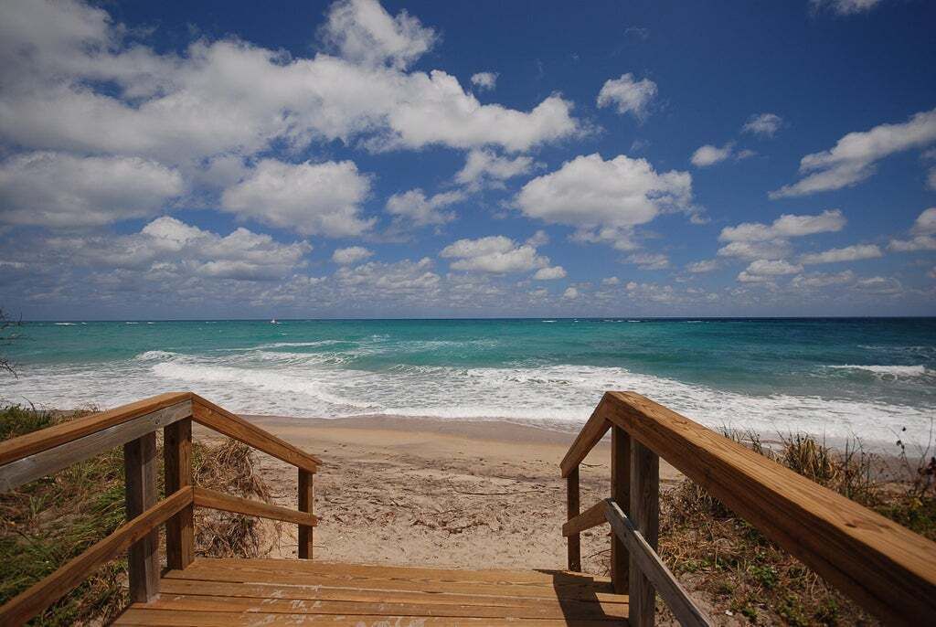 Property photo 3 of 4 <Alttext/>