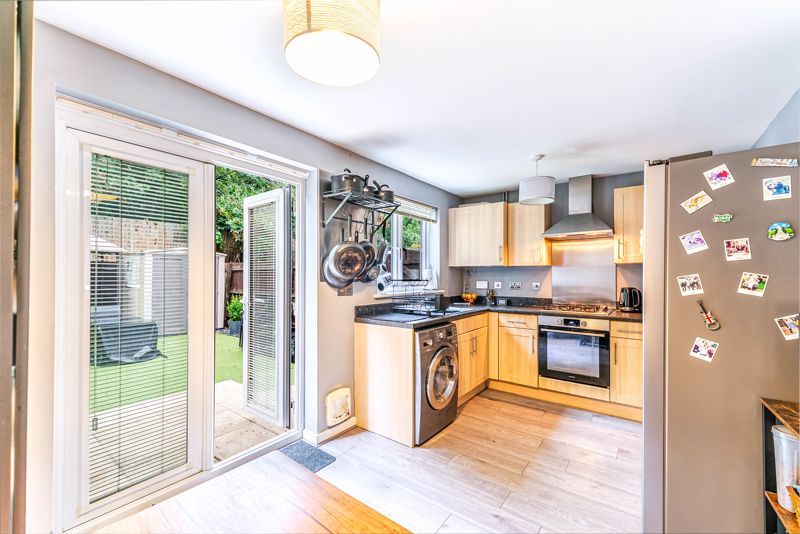 Property photo 2 of 17 Photo 8