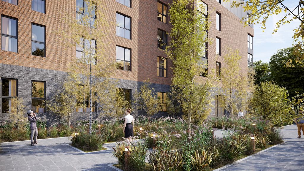 Property photo 1 of 6