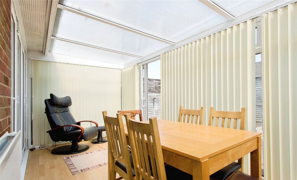 Property photo 3 of 13 Picture No. 06