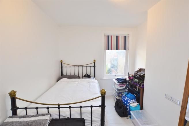 Property photo 1 of 4