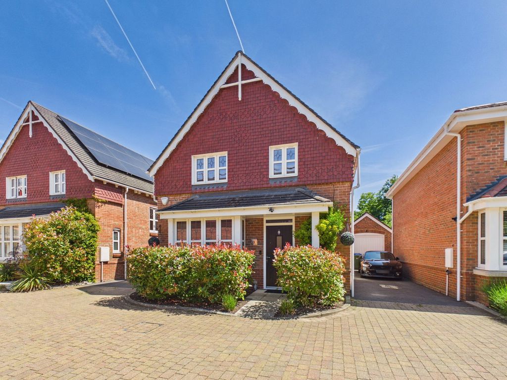 Property photo 1 of 17