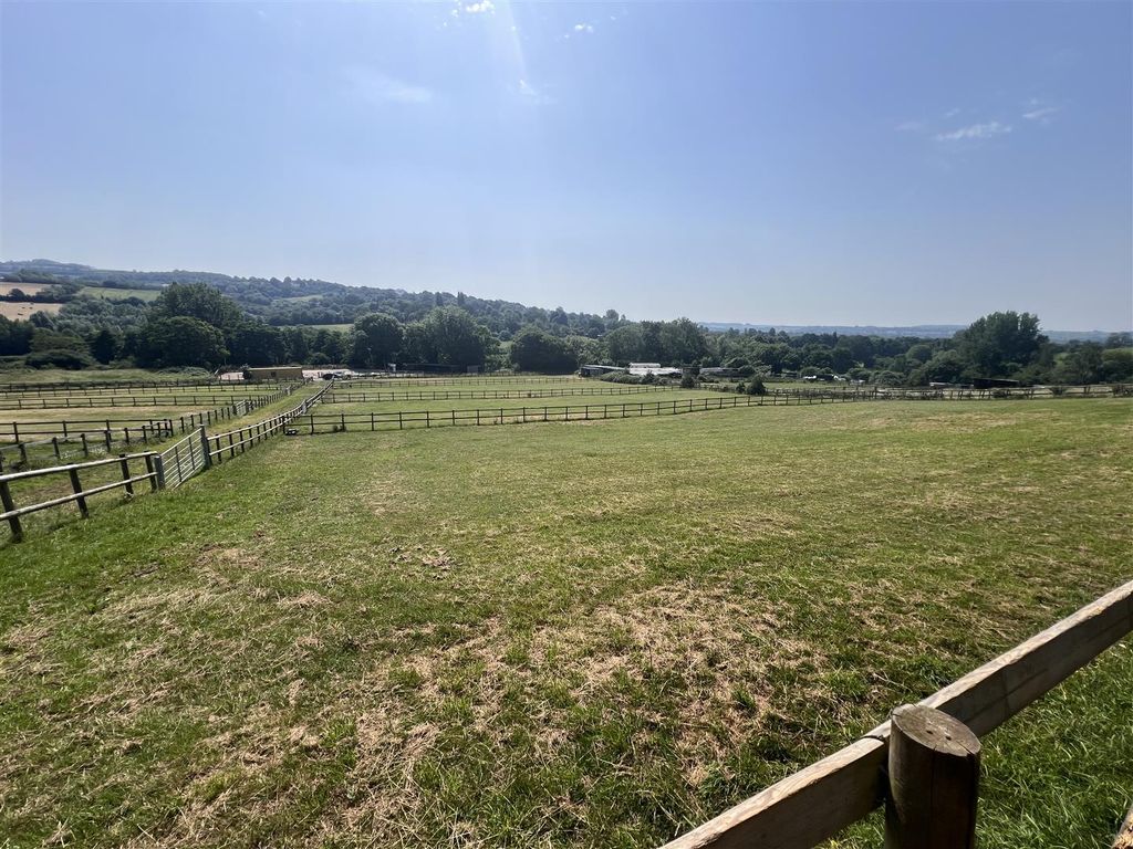 Additional image 14 of Land for saleEquestrian Land - Newpit Lane, Bitton, Bristol BS30