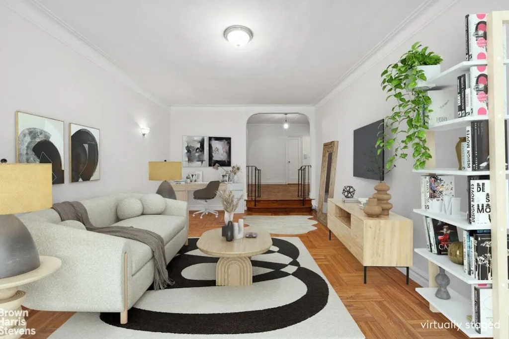 Property photo 3 of 17 <Alttext/>