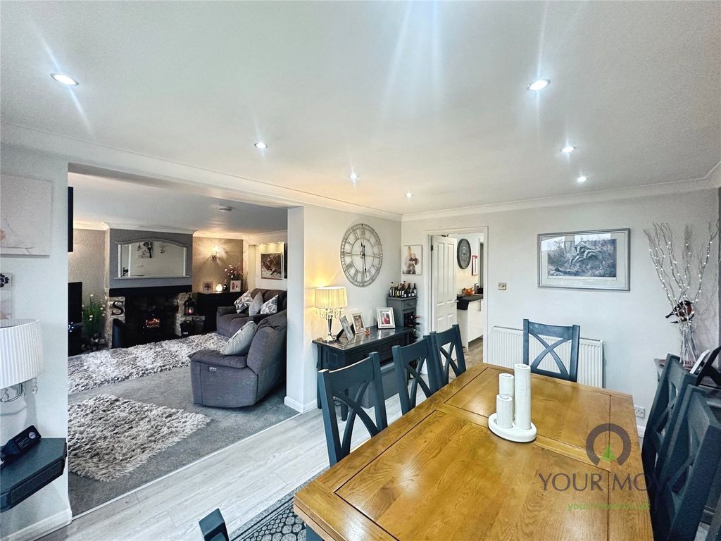 Additional image 15 of 3 bed bungalow for salePevensey Park Road, Westham, Pevensey, East Sussex BN24