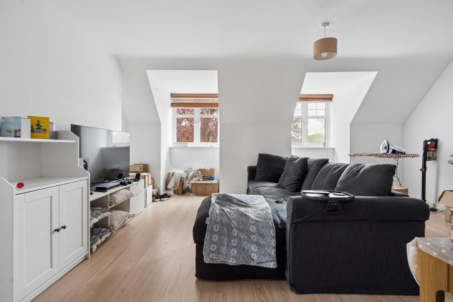 Property photo 3 of 8