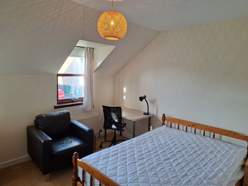 Additional image 13 of 2 bed end terrace house to rentYounger Gardens, St Andrews, Fife KY16