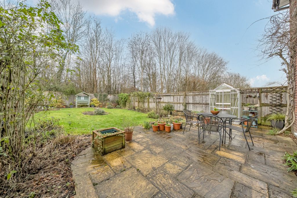 Property photo 2 of 14 14110454698Ded7E34983