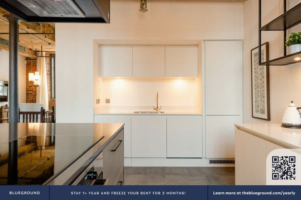 Additional image 7 of 2 bed flat to rentNorthern Quarter M4