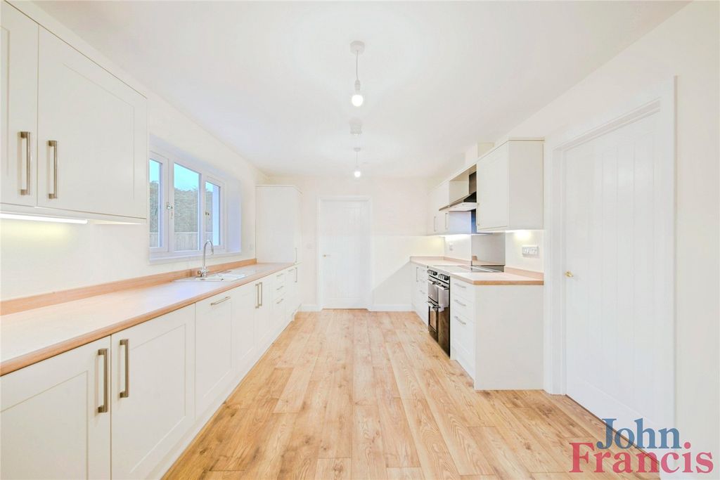 Property photo 3 of 21 Picture No. 56