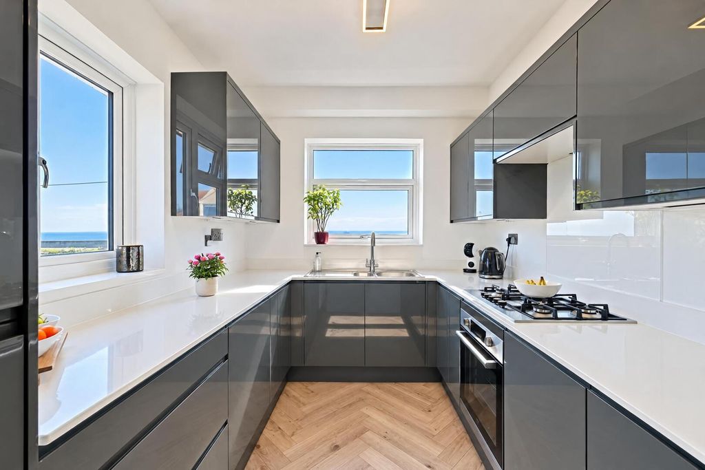 Property photo 2 of 38 Kitchen