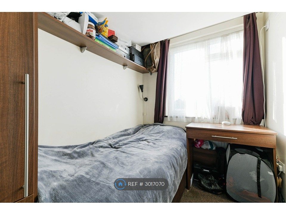 Property photo 1 of 4