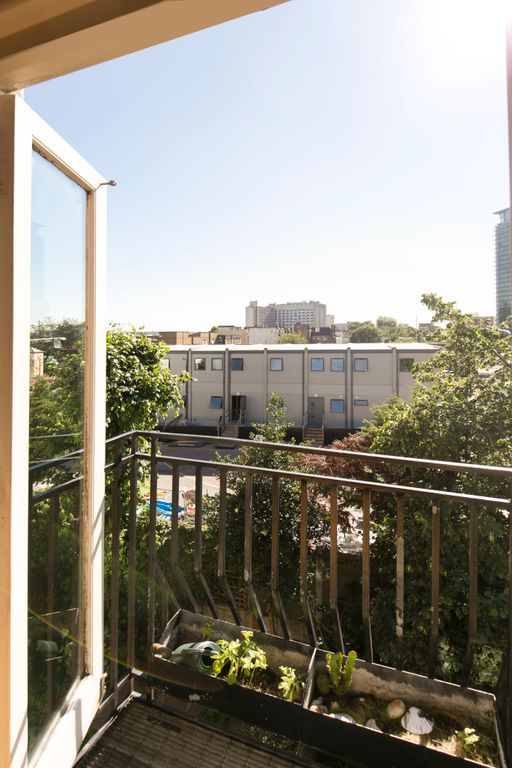 Property photo 3 of 8