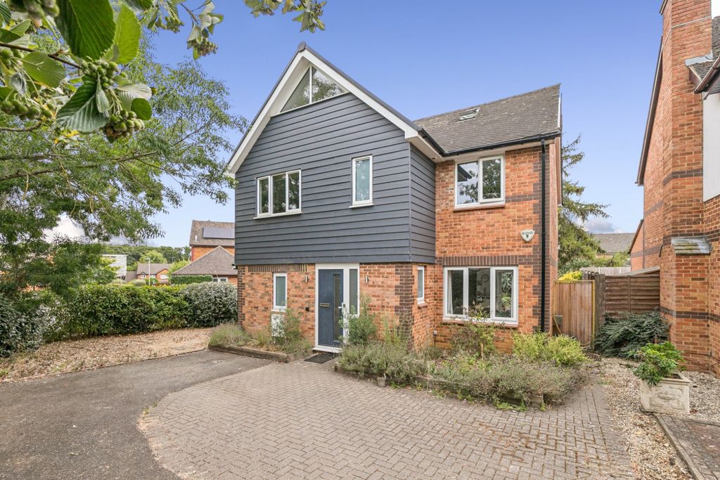 Property photo 1 of 26 4856841