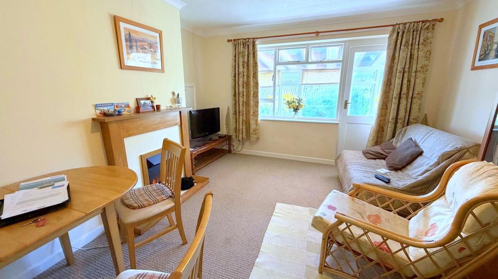 Property photo 2 of 14 Dene1.Jpg