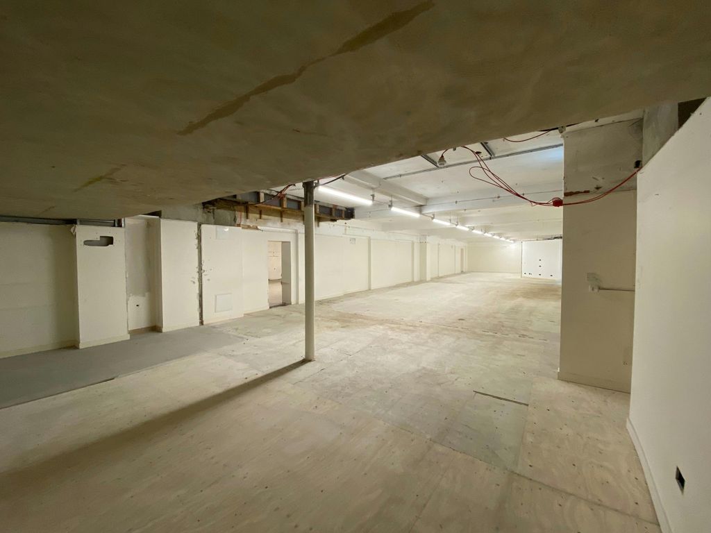 Property photo 3 of 5 Microsoftteamsimage 251.Png