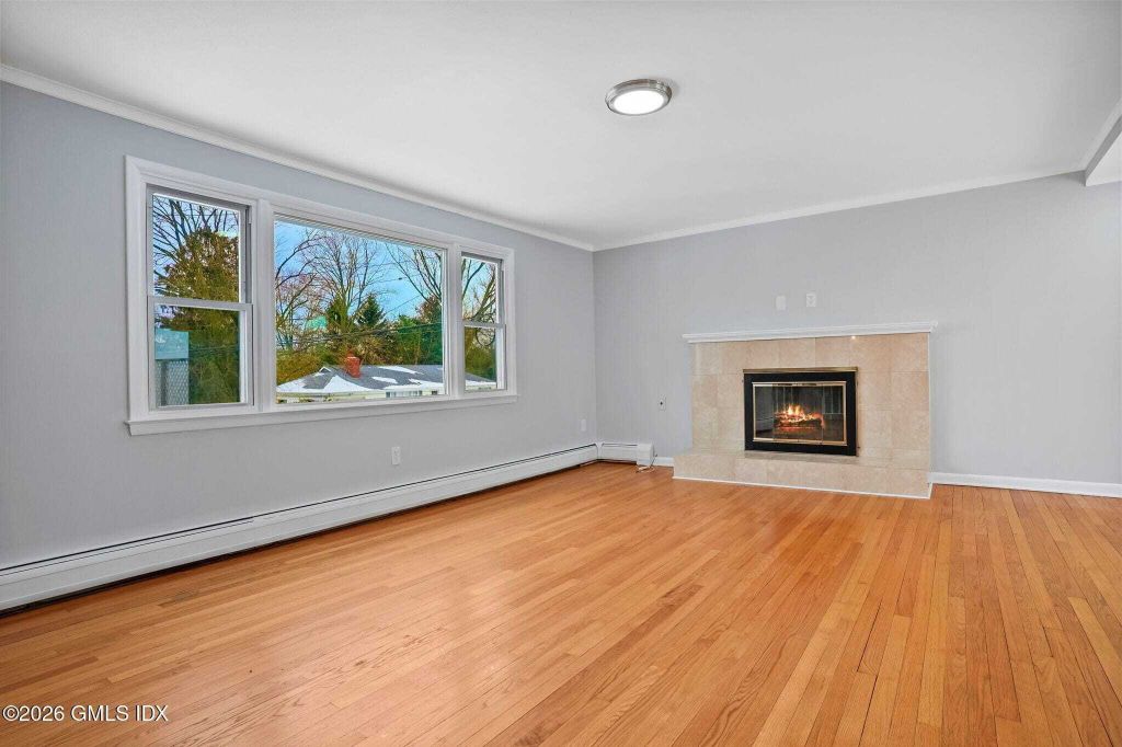 Property photo 3 of 31 <Alttext/>